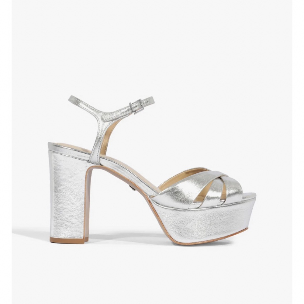 KEEFA SANDAL